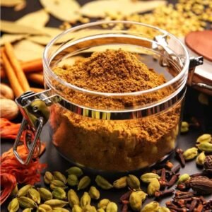 Garam Masala Powder